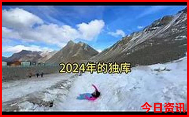 广州旅游必去十大景点