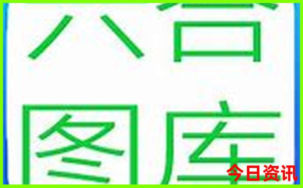 兰州旅游地图景点大全