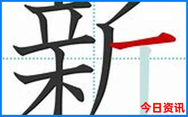 中国有哪些著名的景点