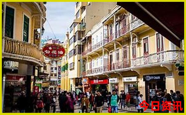 青岛附近旅游景点排行榜