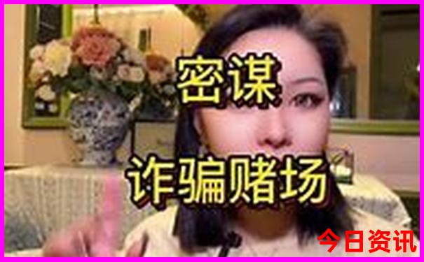 北京适合亲子游玩的景点