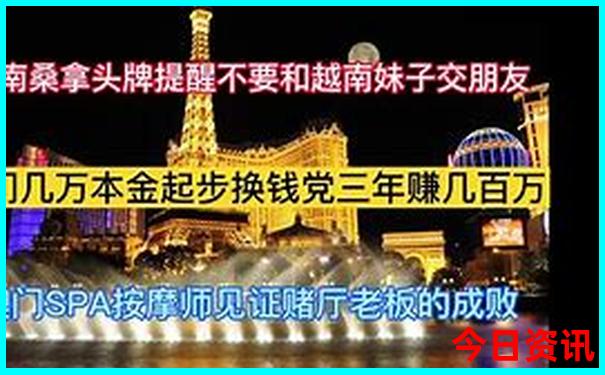 一生必游国内10大景点
