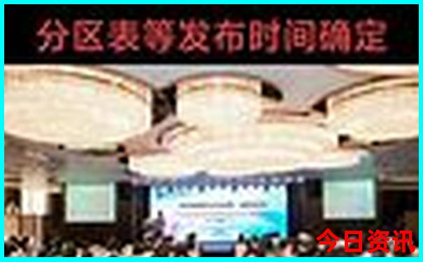 重庆六日游旅游价格