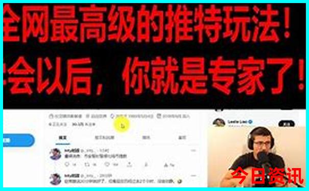 附近耍的地方有哪些好玩一日游