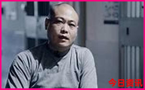 万州到云南自驾游最佳路线