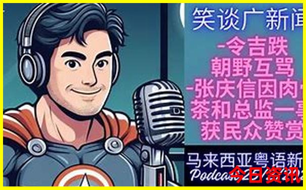 天下彩二四六天空彩旺角赢彩