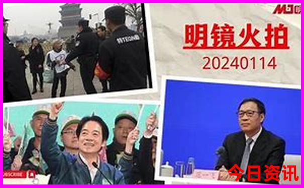 甘南自由行必去景点