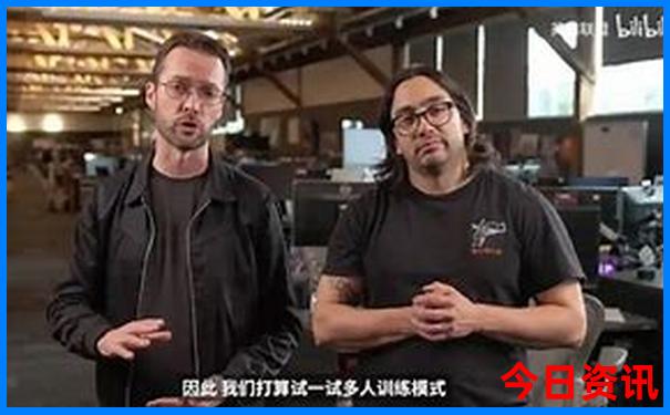 喀纳斯景区旅游攻略自由行攻略
