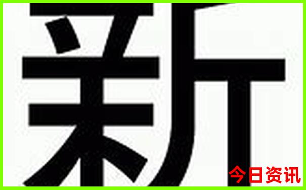 江西抚州旅游景点
