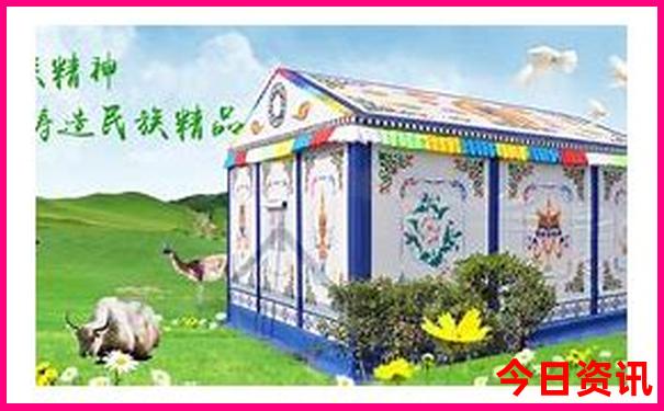 淄博龙洞旅游景点