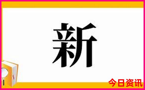 云南旅游七八月份热不热