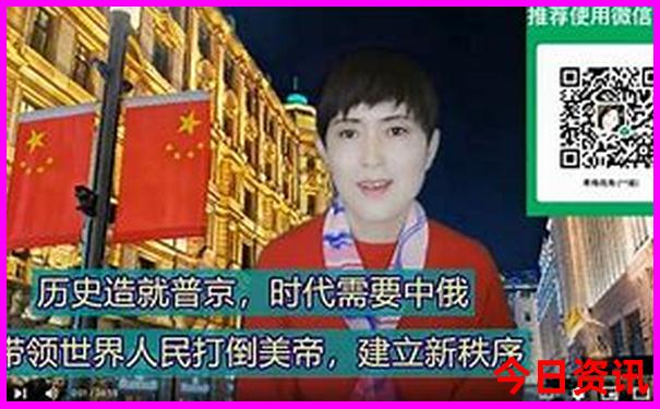 7月云南旅游穿衣攻略