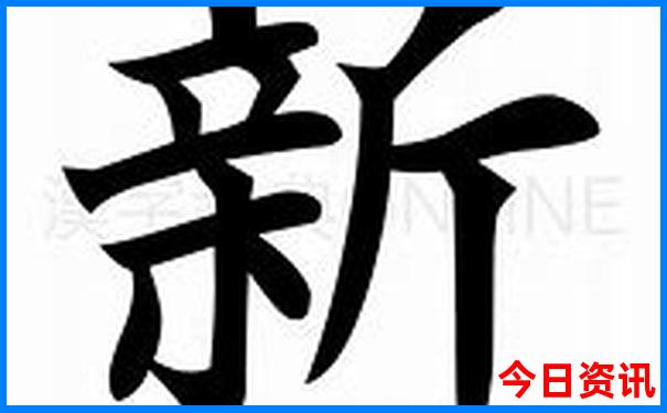 夏天旅游必去景点推荐