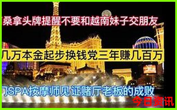 银川景点地图分布图