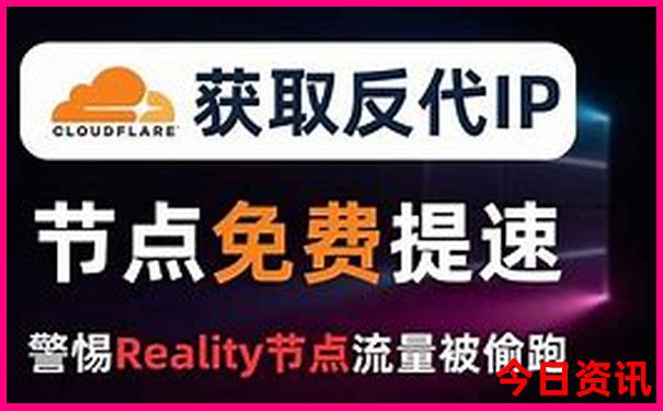 重庆周边省市旅游景点推荐