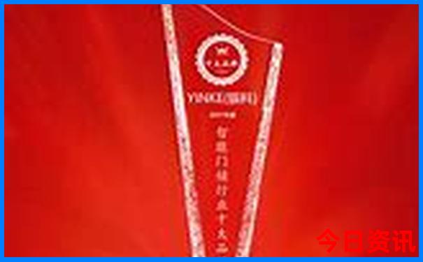 中国大海排名前十名