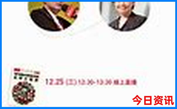 南京哪些景点值得去