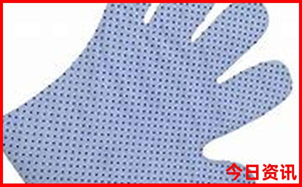 新疆昌吉有什么旅游景点