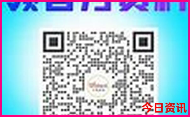 黑龙江漠河旅游攻略必玩的景点