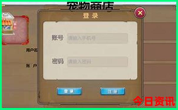 自驾去长沙旅游攻略