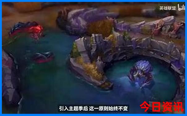 7月份去哪里玩不热