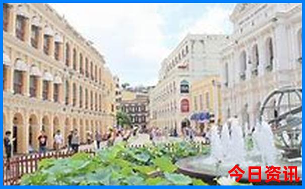 江西周边省份旅游景点推荐