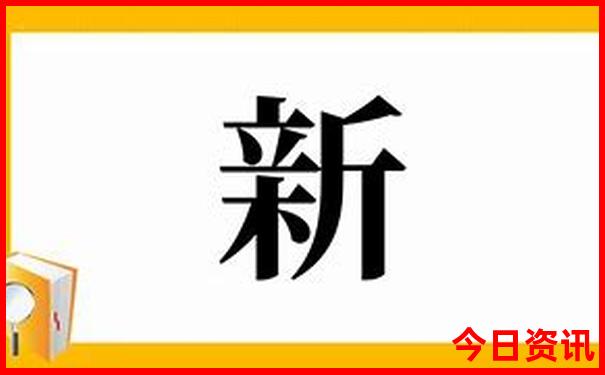 黄龙溪古镇有什么好玩的