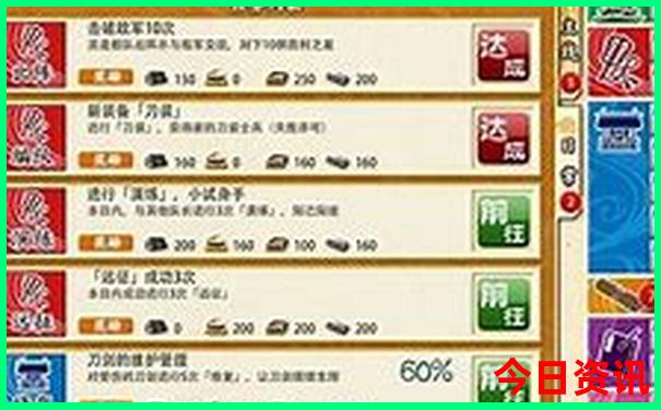 凯里旅游十大景点排名