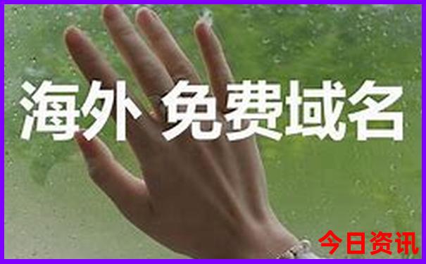 杜甫草堂最出名的三个景点