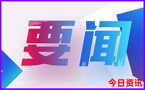 内蒙古哪个城市最适合旅游