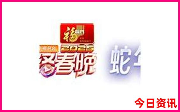 夏天适合带孩子去的旅游景点