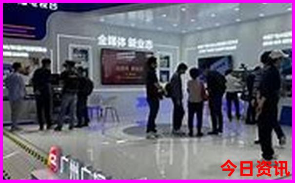 克拉玛依旅游景点介绍