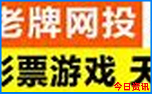 七月份哪里适合旅游