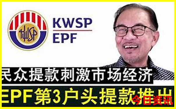 哈尔滨旅游景点大全