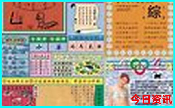 丹东上河口景区简介
