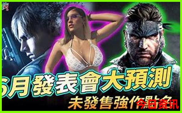 北京有什么值得去的地方推荐
