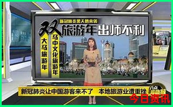 湖南小东江旅游攻略