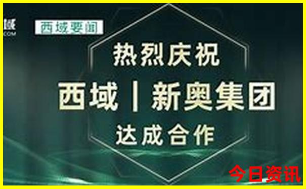 苏杭旅游攻略五日游自由行