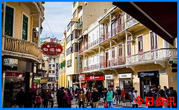 旅游最好的app排名