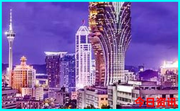 福建有哪些景点值得旅游