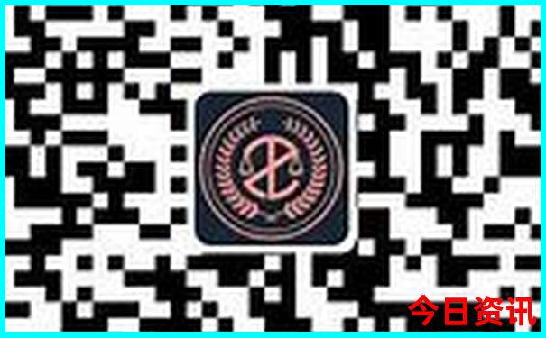 新奥实用天天全网全年热门话题免费官方入口大全-7777788888管家婆老家